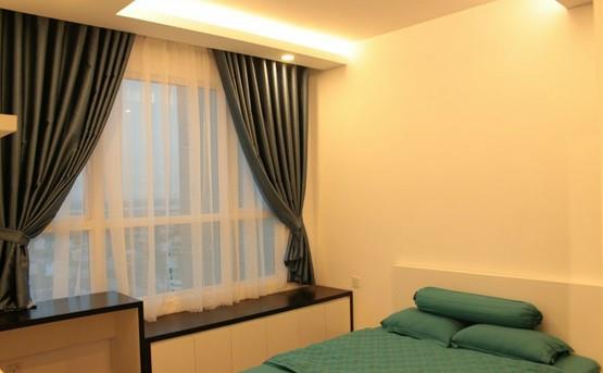 apartment for rent in the vista verde district 2 hcmc  D221244 (1)